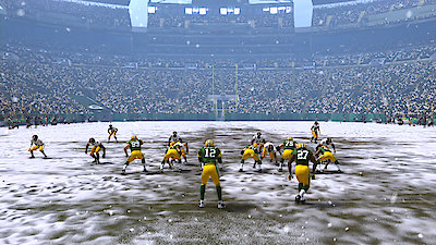 Game Changers Season 2 Episode 12