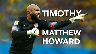 Game Changers Season 2 Episode 13