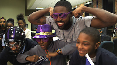 Game Changers Season 2 Episode 15