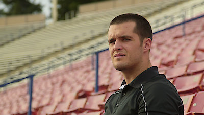 Game Changers Season 2 Episode 16