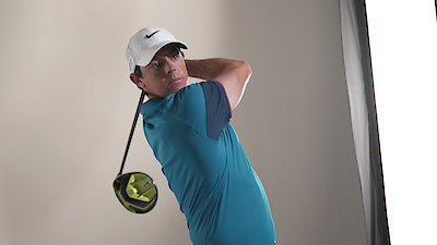 Game Changers Season 2 Episode 18