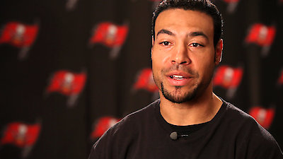 Game Changers Season 2 Episode 20