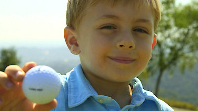 Game Changers Season 2 Episode 22