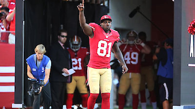 Game Changers Season 2 Episode 23