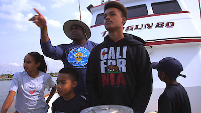 Game Changers Season 2 Episode 25