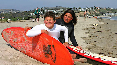 Game Changers Season 3 Episode 1