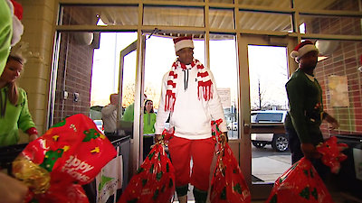 Game Changers Season 3 Episode 10