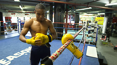 Game Changers Season 3 Episode 11