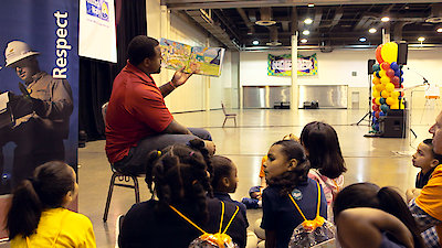 Game Changers Season 3 Episode 12