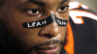 Game Changers Season 3 Episode 13