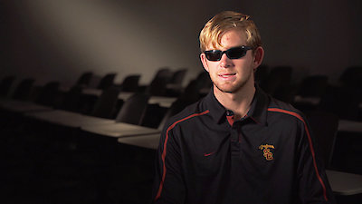 Game Changers Season 3 Episode 14