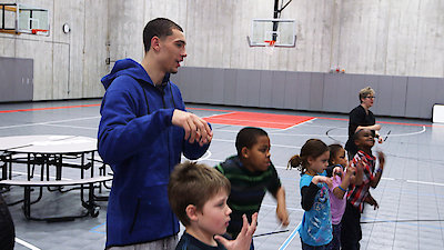 Game Changers Season 3 Episode 15