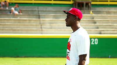 Game Changers Season 3 Episode 17