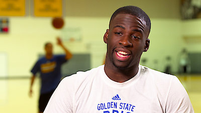 Game Changers Season 3 Episode 18