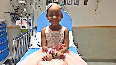 Game Changers Season 3 Episode 20