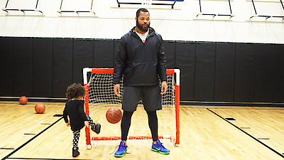 Game Changers Season 3 Episode 21