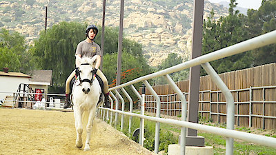 Game Changers Season 3 Episode 22