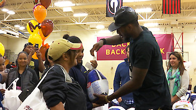 Game Changers Season 3 Episode 23