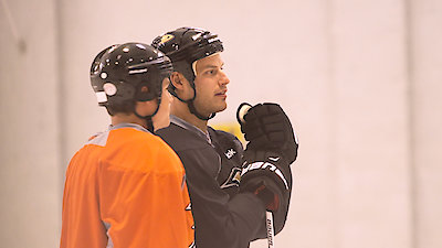 Game Changers Season 3 Episode 25