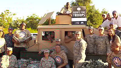 Game Changers Season 3 Episode 26