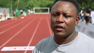 Game Changers Season 1 Episode 2