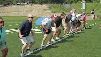 Game Changers Season 1 Episode 4