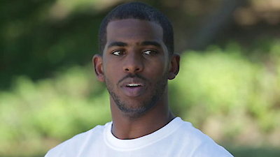 Game Changers Season 1 Episode 5