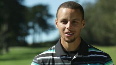 Game Changers Season 1 Episode 7