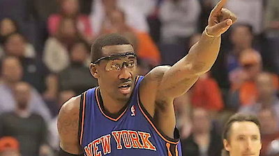 Game Changers Season 1 Episode 8