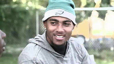 Game Changers Season 1 Episode 9