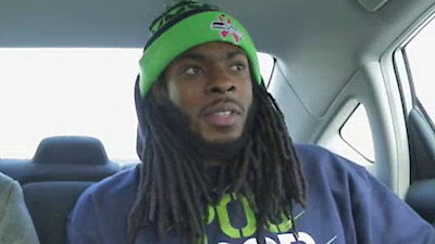 Game Changers Season 1 Episode 11