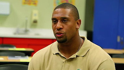 Game Changers Season 1 Episode 12