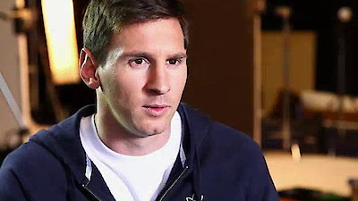 Game Changers Season 1 Episode 20