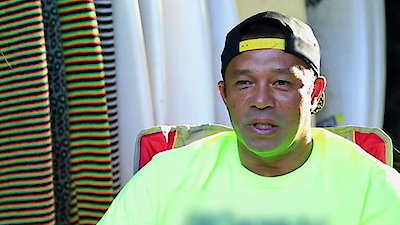 Game Changers Season 1 Episode 19