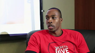 Game Changers Season 1 Episode 17