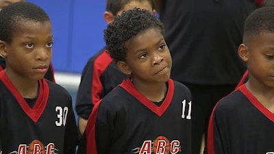 Game Changers Season 1 Episode 25