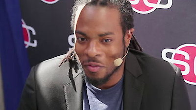 Game Changers Season 1 Episode 24