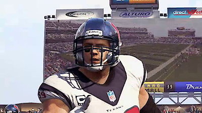 Game Changers Season 1 Episode 26