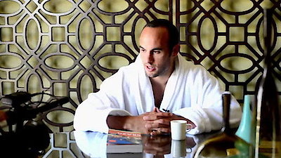 Game Changers Season 1 Episode 23