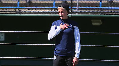 Game Changers Season 1 Episode 22