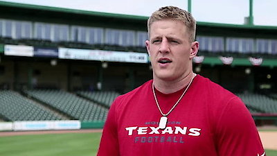 Game Changers Season 1 Episode 21