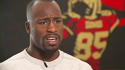 Game Changers Season 1 Episode 14