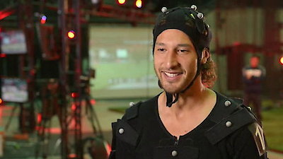 Game Changers Season 1 Episode 16