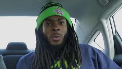 Game Changers Season 1 Episode 15