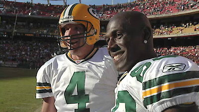 Game Changers Season 1 Episode 13