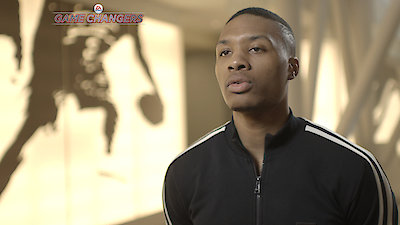 Game Changers Season 2 Episode 2