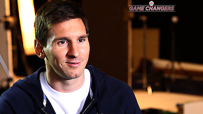 Game Changers Season 2 Episode 4