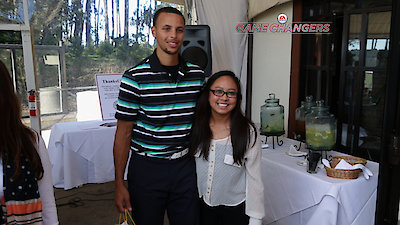 Game Changers Season 2 Episode 5