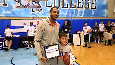 Game Changers Season 2 Episode 6