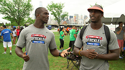 Game Changers Season 3 Episode 4